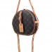 Louis Vuitton Boite Chapeau Souple 